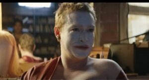 ДОГМЕН  Человек-Стая — самый шокирующий триллер года | Фильм полностью на русском  Видео