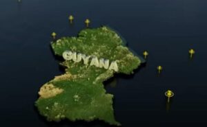 Эта маленькая страна — лидер мирового роста. Экономическое чудо XXI века.  Видео