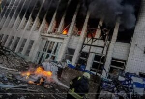 Веллер доходчиво о Черном лебеде и фашистском режиме в РФ  Видео