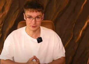 Норвегия на пороге БЕЗУМНОГО богатства. И вот почему  Видео