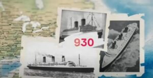 Как американцы строили советские заводы. Неудобная правда про Советский Союз.