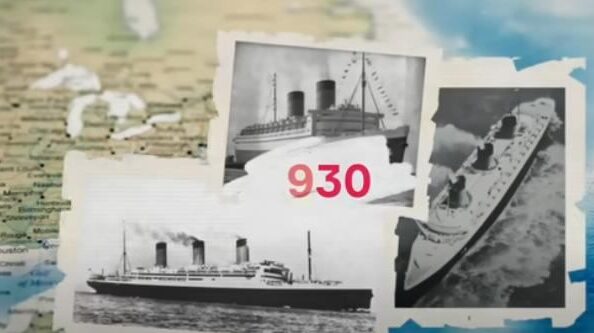 Как американцы строили советские заводы. Неудобная правда про Советский Союз.