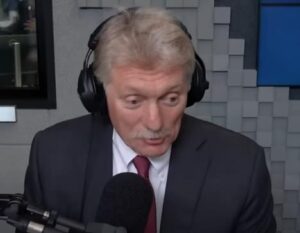 У путина ЭКСТРЕННО ОБРАТИЛИСЬ к Трампу! Москва ЗАЯВИЛА О ВОЙНЕ с НАТО. Зеленский ПРИГРОЗИЛ Кремлю  Видео