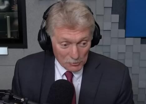 У путина ЭКСТРЕННО ОБРАТИЛИСЬ к Трампу! Москва ЗАЯВИЛА О ВОЙНЕ с НАТО. Зеленский ПРИГРОЗИЛ Кремлю  Видео