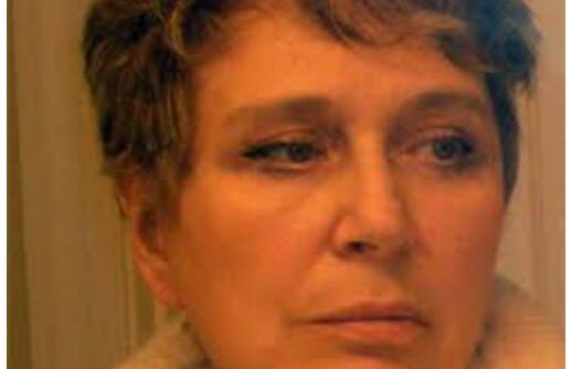 Русский мир