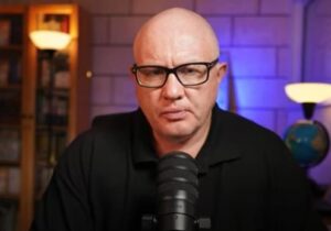 Карта проклятия: план Трампа по Газе и речь Нетаньяху в ООН  Видео