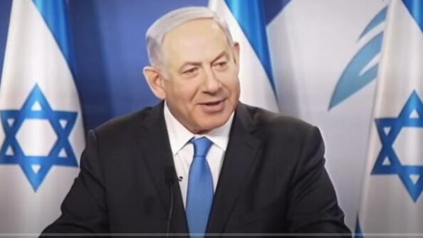 ИЗРАИЛЬ РАЗВАЛИВАЕТСЯ – СОЛДАТЫ И СЕМЬИ ОТКАЗЫВАЮТСЯ ПОДДЕРЖИВАТЬ ВОЙНУ НЕТАНЬЯХУ  Видео