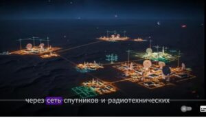 Удар по сердцу Израиля! Турецкий флот заблокировал Средиземное море  Видео