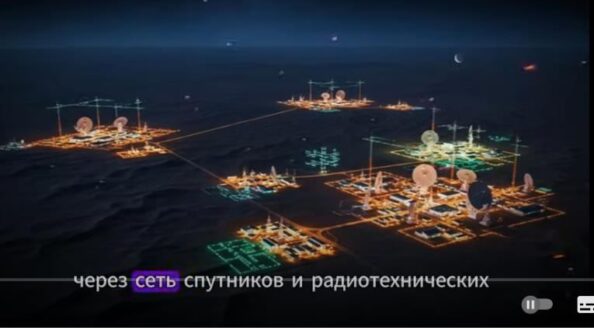 Удар по сердцу Израиля! Турецкий флот заблокировал Средиземное море  Видео