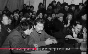 ТАЙНА ЛЕДОКОЛА ЛЕНИН: Что скрывали 80 лет в реакторном отсеке?  Видео