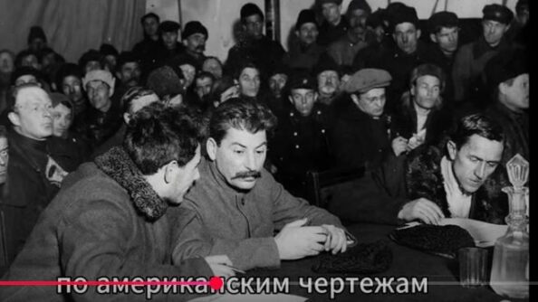 ТАЙНА ЛЕДОКОЛА ЛЕНИН: Что скрывали 80 лет в реакторном отсеке?  Видео