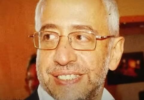 Н. Сванидзе! Правда о "битве за Москву" 1941! Как это было: бегство, паника, мародерство в городе  Видео