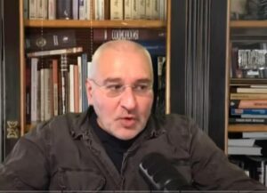 В Кремле ДИКИЙ ВОЙ. Трамп дал ДОБРО БИТЬ по Москве? Экономика РФ рухнула В ПРОПАСТЬ  Видео