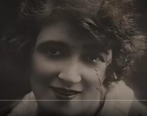 Дневники Раневской: вся правда о репрессиях, которую никто не осмеливался публиковать!  Видео