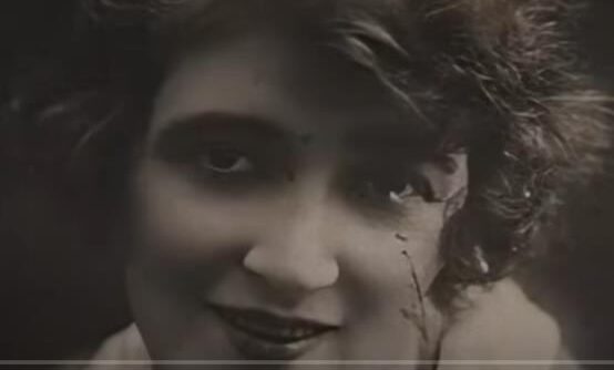 Дневники Раневской: вся правда о репрессиях, которую никто не осмеливался публиковать!  Видео