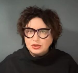 Иосиф Кобзон: российский Синатра с криминальной нотой  Видео