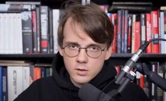 Как Нетаньяху привел Израиль к… этому?  Видео