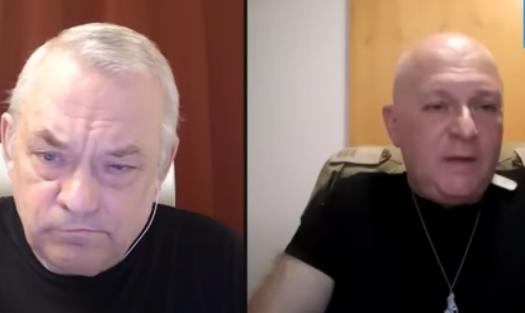 ЯКОВЕНКО, ТАМАР раскрыли ВСЮ ПРАВДУ! Шокирующий ПРОГНОЗ по Европе. Развязка УДИВИТ ВСЕХ  Видео