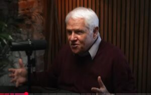 Что тибетские монахи знают о мозге, чего не знаем мы. Александр Каплан, Олег Нестеров  Видео