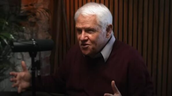 Что тибетские монахи знают о мозге, чего не знаем мы. Александр Каплан, Олег Нестеров  Видео