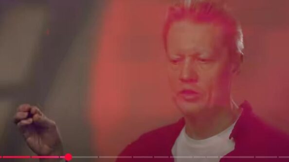 Инопланетяне живут внутри Черных дыр? Сергей Попов о самых загадочных объектах Вселенной  Видео