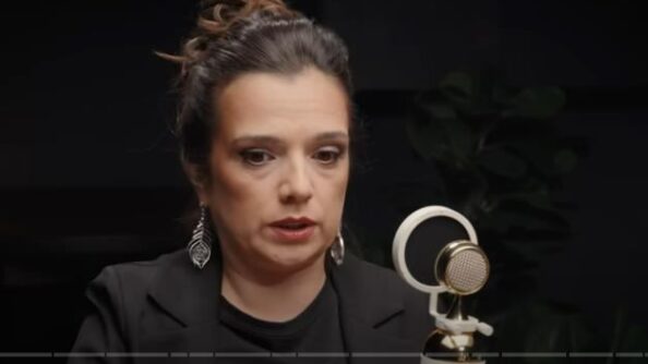 Правда об интиме Наталья Фомичева про иллюзии о б интиме, вред порно, снижение либидо и измены  Видео