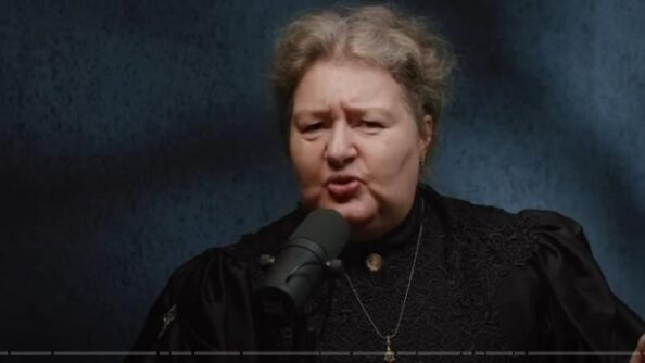 Законные измены, странные ритуалы, интим с птицами и крутые вдовы: История интима Древней Руси  Видео