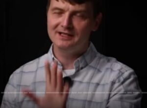 Гибель туристки в космосе, зачатие на орбите и цена путевки. Виталий Егоров о космическом туризме  Видео