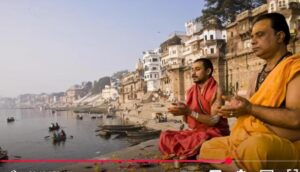 Индия. Как нищая страна становится сверхдержавой  Видео