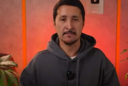 Палестина и Израиль: Чья земля, и как так вышло?  Видео