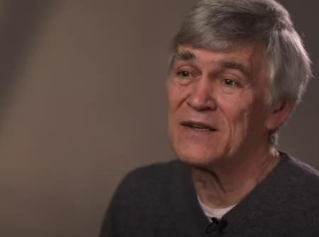 Владимир Сурдин о самых невероятных открытиях в космосе // Наука. А поговорить?…  Видео