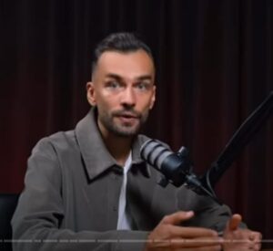 Это ДЫХАНИЕ лечит 98% болезней! Как дыхательные упражнения продлевают срок жизни. Андрей Щинов  Видео