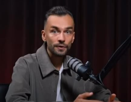 Это ДЫХАНИЕ лечит 98% болезней! Как дыхательные упражнения продлевают срок жизни. Андрей Щинов  Видео