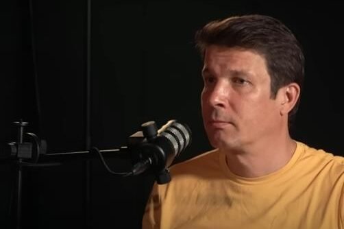 КАК МЫ ПУТЕШЕСТВУЕМ ПО ГАЛАКТИКЕ вместе с Солнцем/ ТАЙНЫЕ МАРШРУТЫ Млечного Пути  Видео