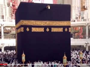 Черный камень, Кааба  НАХОДКИ АРХЕОЛОГОВ, КОТОРЫЕ УЧЕНЫЕ НЕ МОГУТ ОБЪЯСНИТЬ