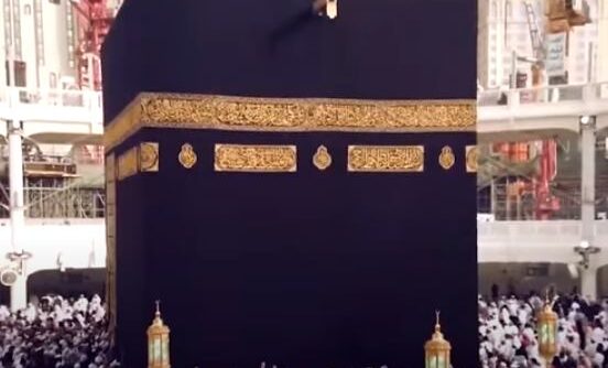 Черный камень, Кааба  НАХОДКИ АРХЕОЛОГОВ, КОТОРЫЕ УЧЕНЫЕ НЕ МОГУТ ОБЪЯСНИТЬ