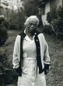 ПРАЧКА, КОТОРАЯ ИЗМЕНИЛА МИР