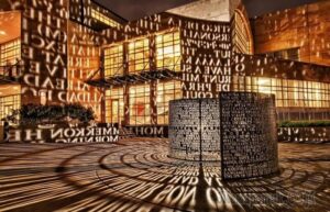 15 примеров языков и шифров, которые учёных пока не удалось разгадать