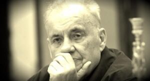 Э.Рязанов — Как много дней, что выброшены зря,