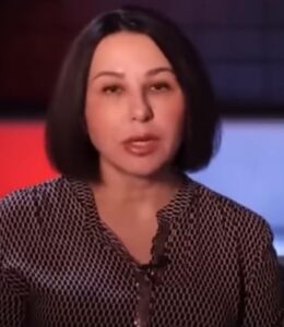 Лихорадка спецслужб. В РФ участились случаи побегов агентуры  Видео