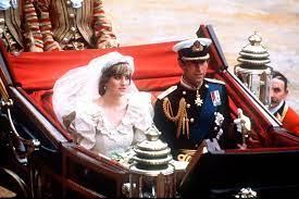 Принцесса Диана: Я пыталась покончить с собой на четвертом месяце беременности