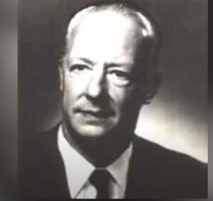 Астронавты признаются в загадочных вещах, которые они видели и испытали в космосе!  Видео