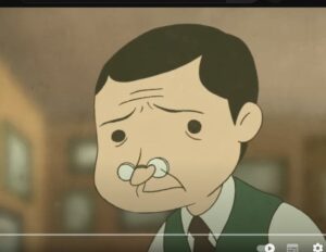 Каждому психологу нужен свой психолог!  Видео