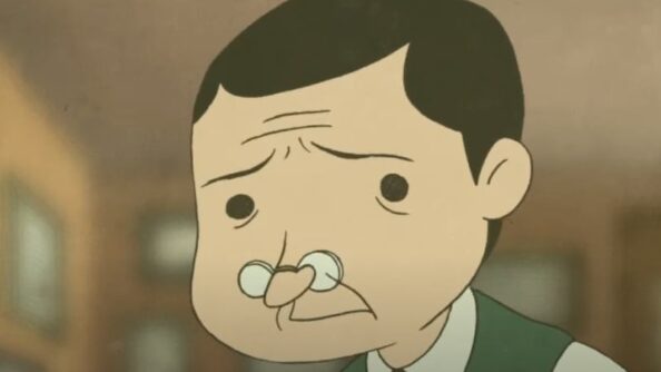 Каждому психологу нужен свой психолог!  Видео