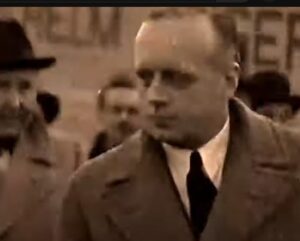 Как СССР помог РАЗВЯЗАТЬ ВТОРУЮ МИРОВУЮ  Видео