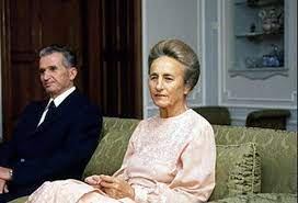 Николае Чаушеску: история «румынского Сталина»