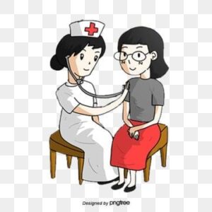 Неплохая подборка медицинского юмора