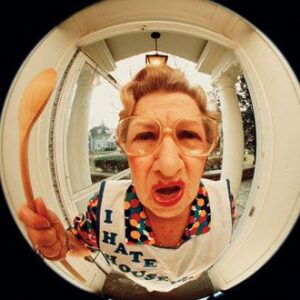 "ТΕЩА ΠРИΕΧАЛА"