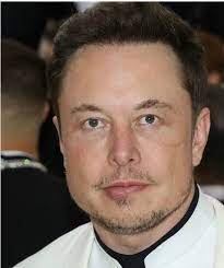 Интервью Илона Маска для WSJ | План Преемственности, ИИ  /Он — УМНИЦА!!!/  Видео