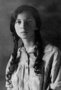 Нора Галь: человек, который научил нас писать хорошо